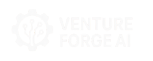 VENTUREFORGE AI